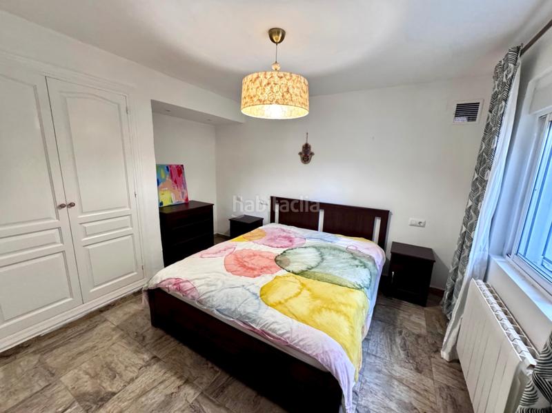 Foto 692859dc-593c-46a4-b8b8-eecc6dd4fb84. Chalet con riscaldamento parcheggio piscina in Partida Comunes-Adsubia Xàbia