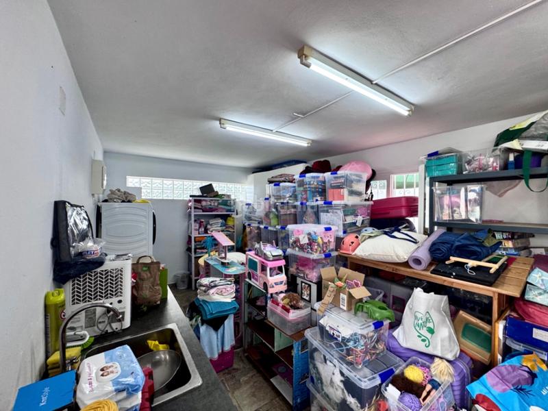 Foto 9ac40a37-7191-40d3-b911-cbd207d38673. Chalet con riscaldamento parcheggio piscina in Partida Comunes-Adsubia Xàbia