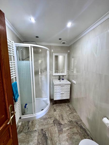 Foto c848732b-f6d1-4787-b090-f58ca2dbf2df. Chalet con riscaldamento parcheggio piscina in Partida Comunes-Adsubia Xàbia