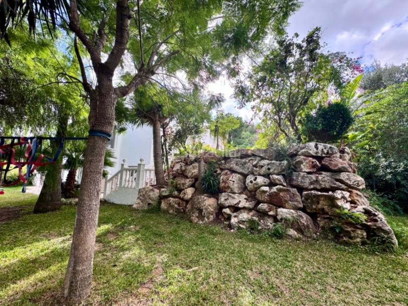 Foto a5933dc7-f5da-4739-ba0f-12d4b5fd1b93. Xalet amb calefacció aparcament piscina a Partida Comunes-Adsubia Xàbia