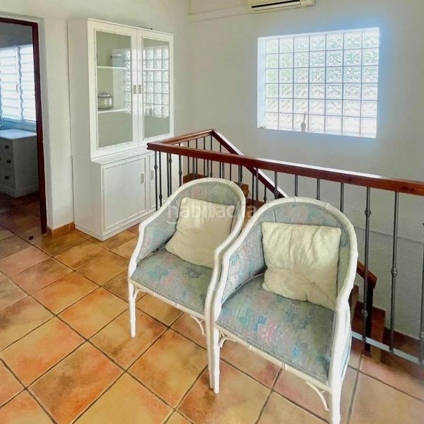 Foto 04adf3cf-a04a-4ebd-ba7c-3dc59f831336. Chalet en Pinar de Advocat-Cometa Moraira