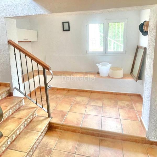 Foto 0d4e5722-4e46-4005-9de1-85a53da82ce4. Chalet en Pinar de Advocat-Cometa Moraira