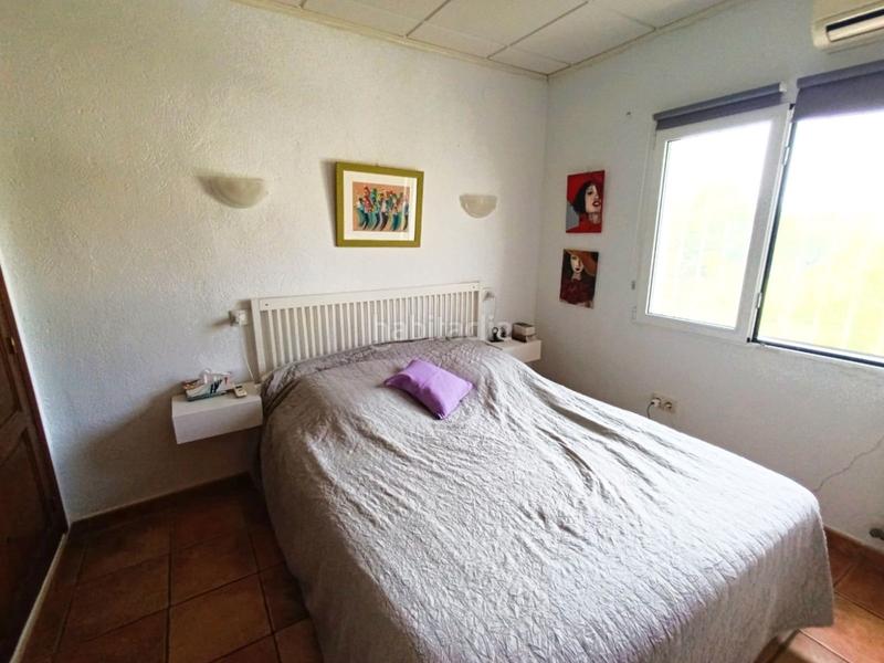 Foto 2dffc362-459e-4c8c-a89e-30da1091249d. Chalet en Pinar de Advocat-Cometa Moraira