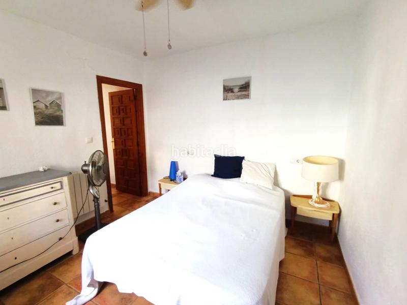 Foto 5903151c-f811-40f9-973e-c06e217e89ce. Chalet en Pinar de Advocat-Cometa Moraira