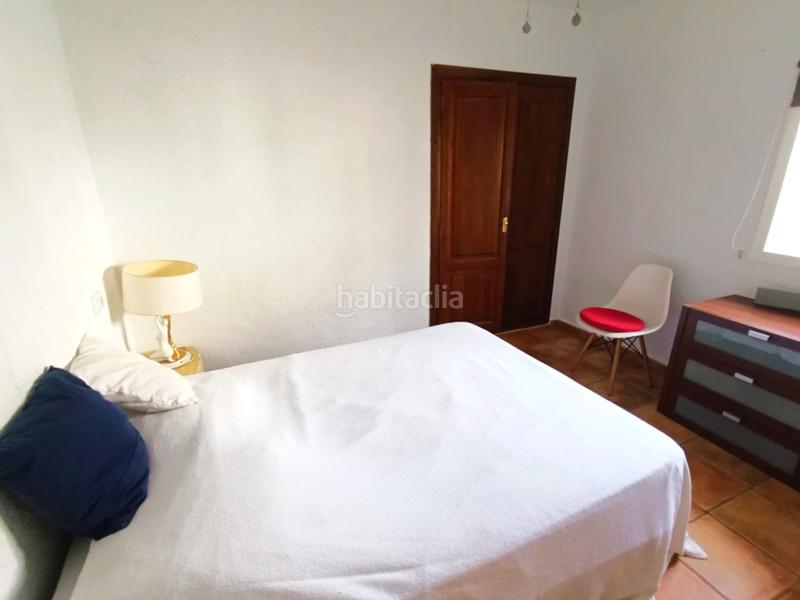 Foto 903ef46e-dc89-4acf-84f3-e0accbb4f739. Chalet en Pinar de Advocat-Cometa Moraira