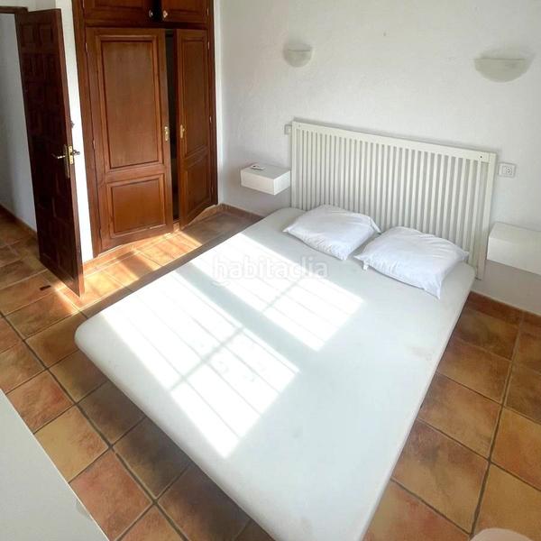 Foto b52fed33-1c5c-4100-90ba-0bb25dc4a2c0. Chalet en Pinar de Advocat-Cometa Moraira