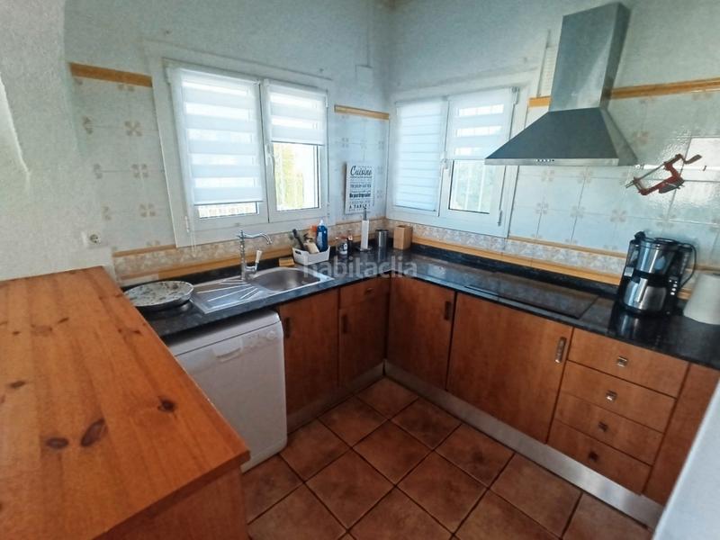 Foto b646bb44-0f2e-4245-a0b4-3161c9ae08fd. Chalet en Pinar de Advocat-Cometa Moraira