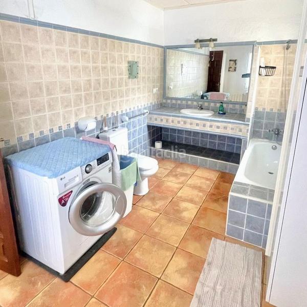 Foto c0db029e-d5a3-4d28-bbd4-b4e38f5313ed. Chalet en Pinar de Advocat-Cometa Moraira