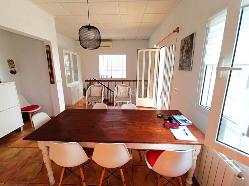 Foto c63db48b-0e9f-4a79-9c97-500f57effefe. Chalet en Pinar de Advocat-Cometa Moraira