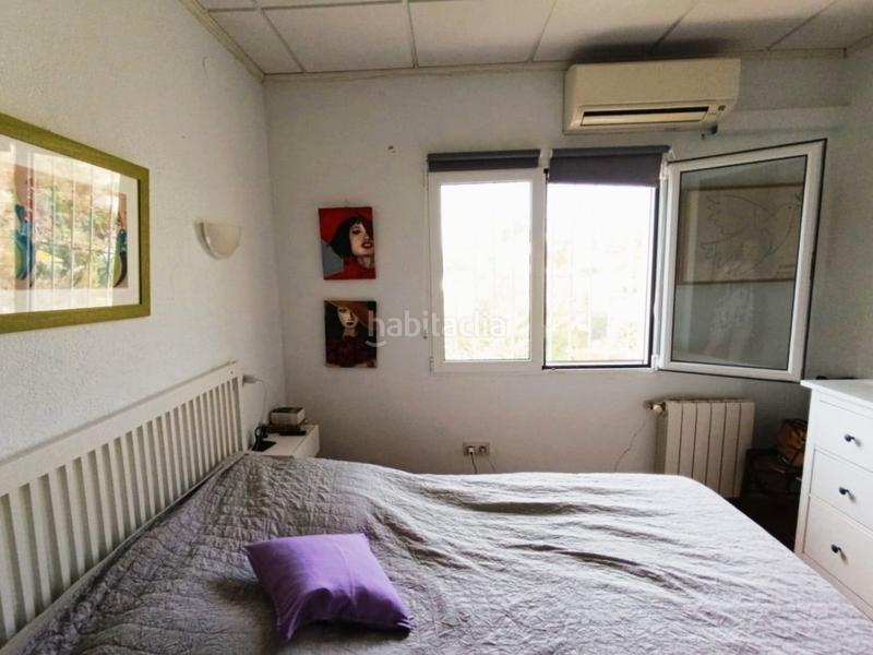 Foto f2a8a647-3705-4da5-a593-fb0597f13f27. Chalet en Pinar de Advocat-Cometa Moraira