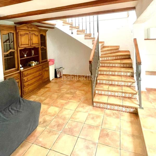 Foto 3221b1aa-daad-499a-a489-a4ea2b1f3ec0. Chalet con riscaldamento parcheggio piscina in Pinar de Advocat-Cometa Moraira