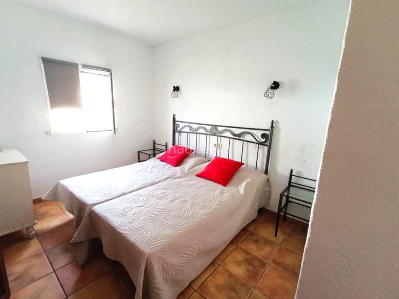 Foto 3284dc56-6d76-4b04-92e2-b573c7a6ae66. Chalet con riscaldamento parcheggio piscina in Pinar de Advocat-Cometa Moraira