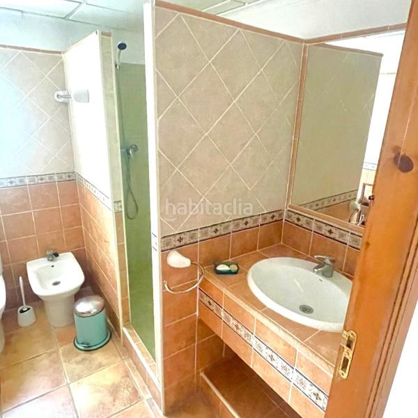 Foto 3bbe8158-fba8-4076-a4d7-2dddf3ee2a61. Chalet con riscaldamento parcheggio piscina in Pinar de Advocat-Cometa Moraira