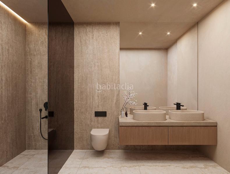 Foto f337db73-55c7-4648-85e2-81048ca8d7dd. Chalet con riscaldamento parcheggio piscina in La Fustera Benissa