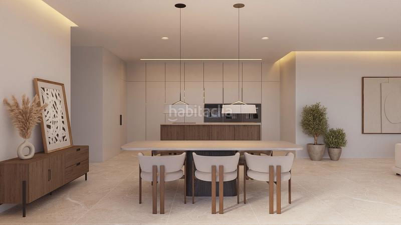 Foto fde2cd9d-5dd4-4b9c-a12d-d5a141fffb95. Chalet mit parking pool in Benimeit-Tabaira Moraira