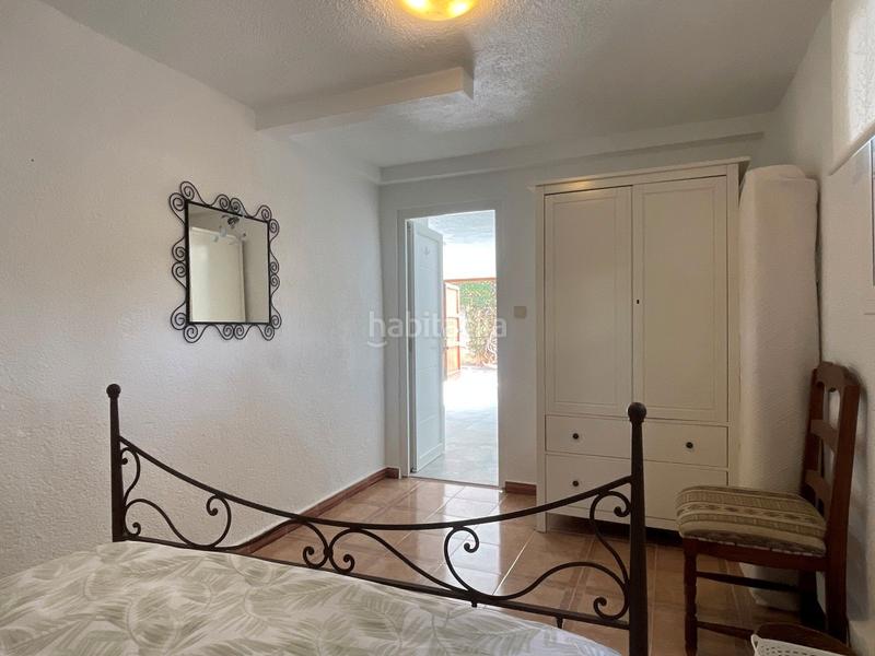 Foto 426758e3-d9be-4441-a840-36968b7c6c76. Chalet mit heizung parking pool in El Portet-Pla del Mar Moraira