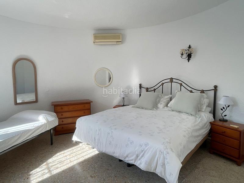 Foto 4f2c03d6-0531-4fd0-91ba-373bfe2eec63. Chalet mit heizung parking pool in El Portet-Pla del Mar Moraira