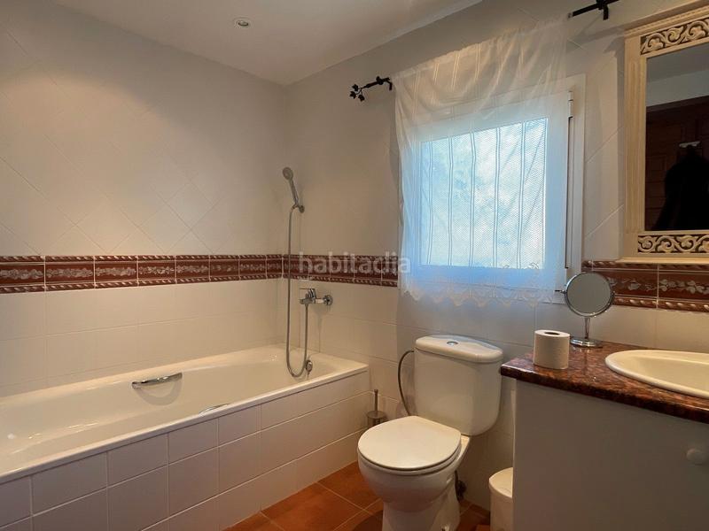 Foto 7e63f4d2-9d47-49b1-b360-d544a26e4e11. Chalet avec chauffage parking piscine dans El Portet-Pla del Mar Moraira