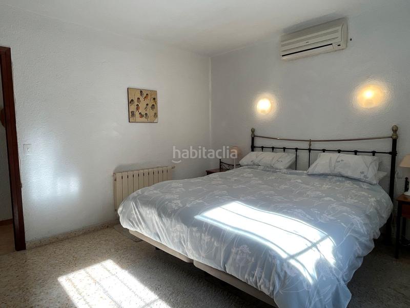 Foto 11950017-585b-43b9-9a94-fdaaad2bba27. Chalet en El Portet-Pla del Mar Moraira