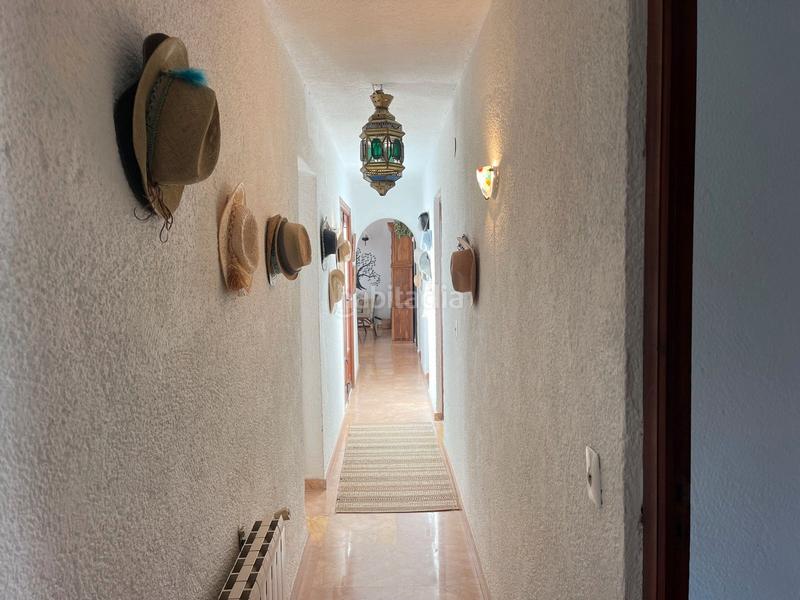 Foto 3ad9a87f-d420-43d1-820d-5cfcbf4d31c6. Chalet en El Portet-Pla del Mar Moraira