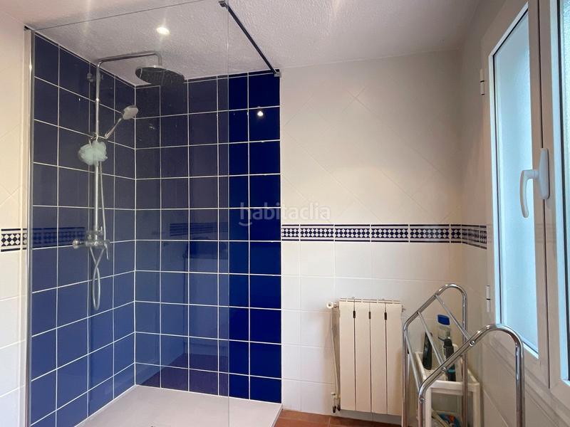 Foto 65d9bf62-a56f-4b6a-983f-e8aac5dcd3e0. Chalet en El Portet-Pla del Mar Moraira