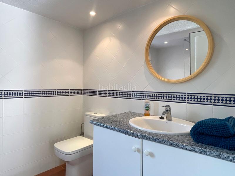 Foto 97731b9d-9d25-42b1-9e9a-45d9f7cfe2ae. Chalet en El Portet-Pla del Mar Moraira