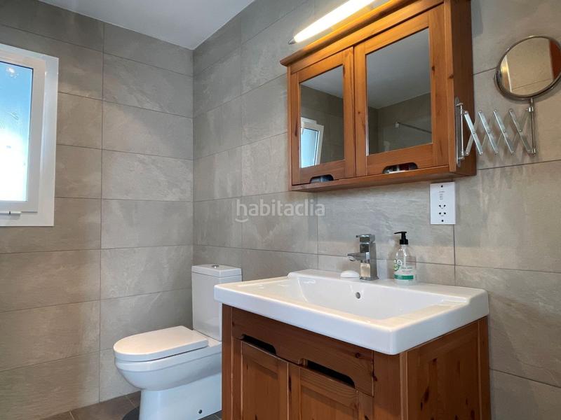 Foto 82d9b67a-7acb-47b0-9b5f-77f17d2d1e3f. Xalet amb calefacció aparcament piscina a El Portet-Pla del Mar Moraira