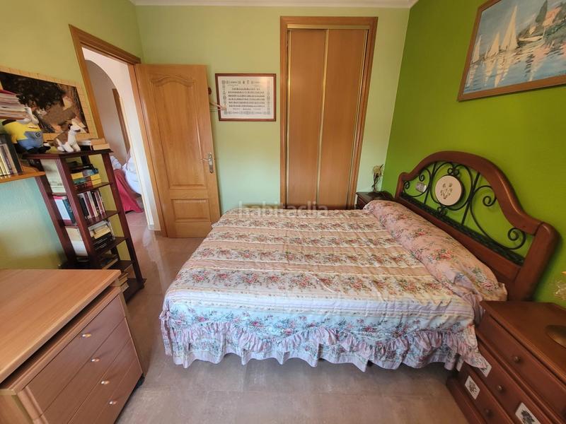 Foto 1f4fb323-8cd5-4579-8cef-8d91a57b8ccf. Chalet mit heizung parking pool in Torreblanca Torrevieja