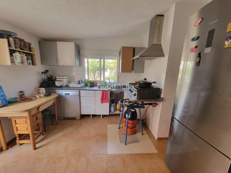 Foto 66dcfe86-36d5-4f9b-85c2-8d1cf02c6baa. Chalet mit heizung parking pool in Torreblanca Torrevieja