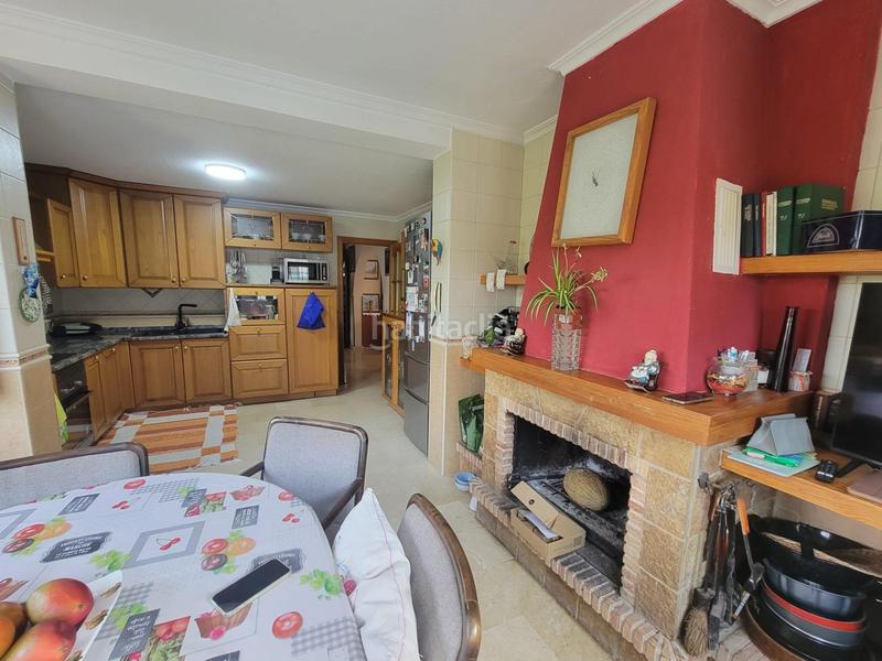 Foto ac130351-5f90-46ae-9a8c-af91c8a03a3e. Chalet mit heizung parking pool in Torreblanca Torrevieja