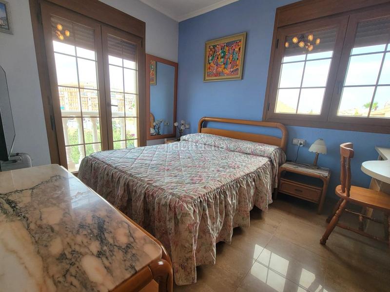 Foto d155e858-d058-483c-8530-96d10a70ced6. Chalet mit heizung parking pool in Torreblanca Torrevieja