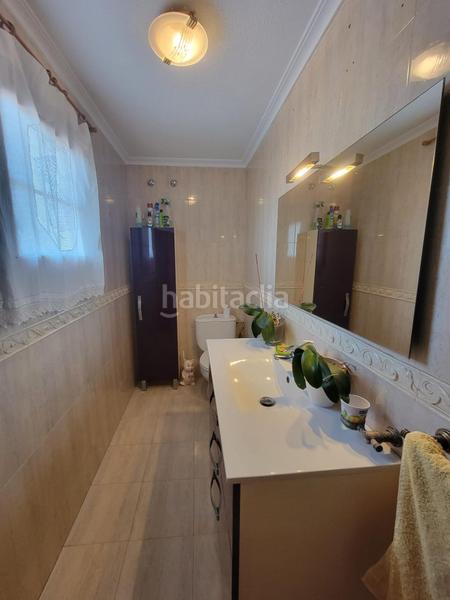 Foto 09b20c2e-978d-4630-8193-9c2f1906f2f5. Chalet with heating parking pool in Torreblanca Torrevieja