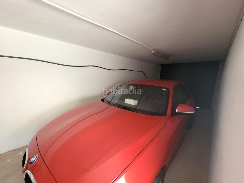 Foto 5e878081-44c6-477e-8513-bc5aae61889d. Chalet with heating parking pool in Torreblanca Torrevieja