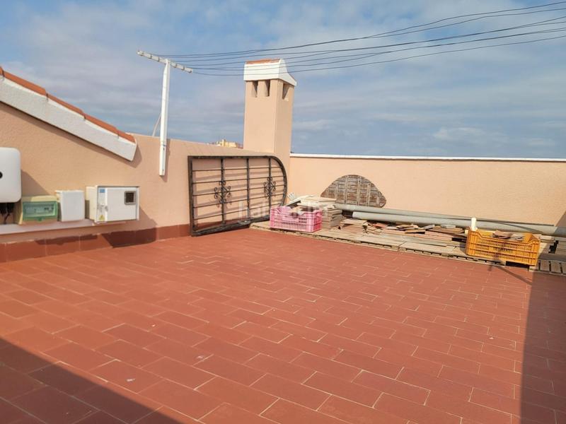 Foto 95eeb881-b56e-4c0f-99a9-92bce80d96ca. Chalet with heating parking pool in Torreblanca Torrevieja