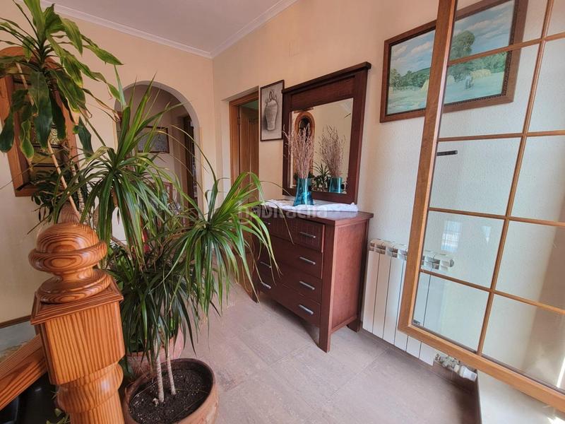 Foto c0f9da9e-4423-49ff-b2a0-5307a44d1ecb. Chalet en Torreblanca Torrevieja