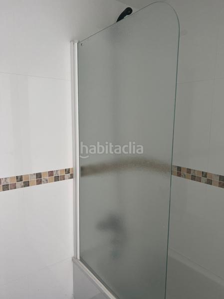 Foto e0eb3442-32ca-49d6-a892-a0229930d141. Apartament amb aparcament piscina a Zona Levante - Playa Fossa Calp