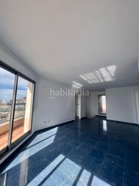 Foto 70a241a0-2ceb-4561-92e2-c85edb00d7c5. Apartamento en Zona Levante - Playa Fossa Calp