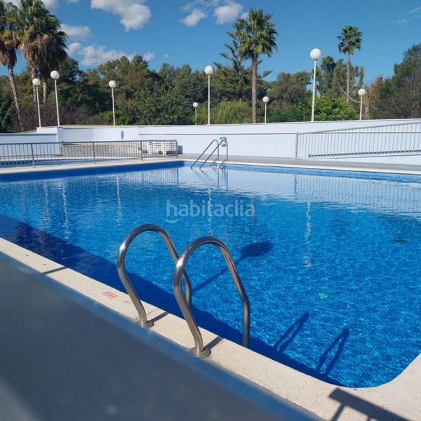 Foto 9cda3687-b693-408f-853e-f455c2047c63. Apartment with parking pool in Zona Levante - Playa Fossa Calp