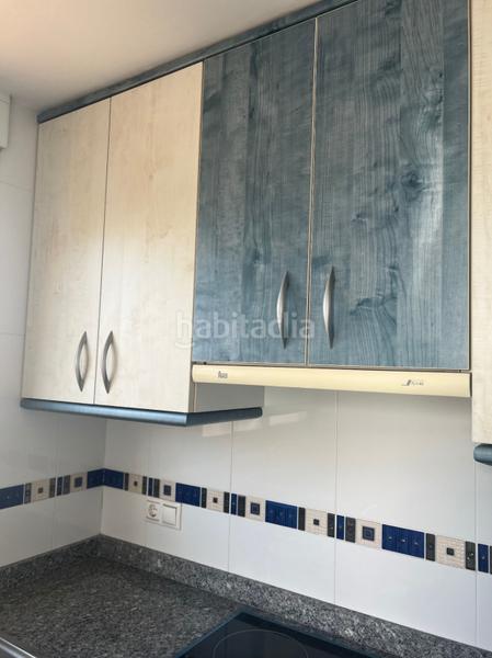 Foto d63a1ee1-192c-4a60-ade5-6bda7ab867e0. Apartment with parking pool in Zona Levante - Playa Fossa Calp