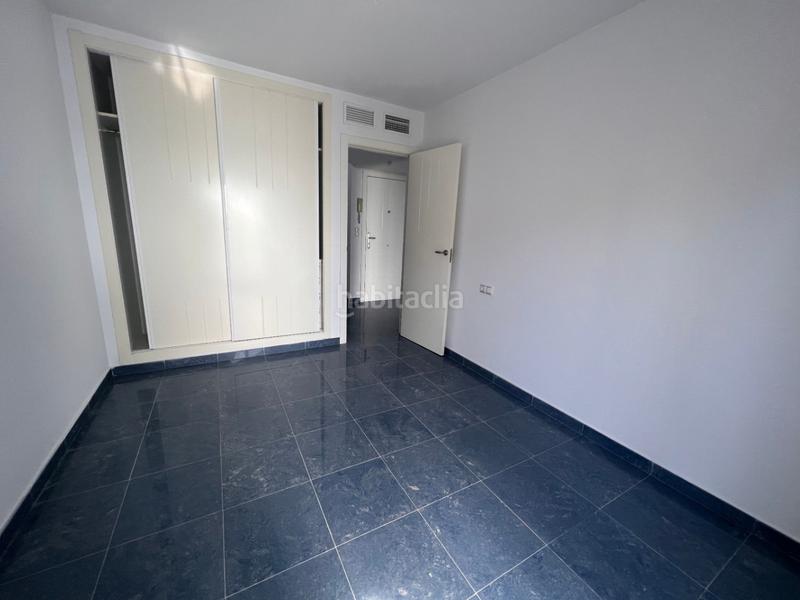 Foto ee089796-8503-4a20-bf8e-372225534ec8. Apartment with parking pool in Zona Levante - Playa Fossa Calp