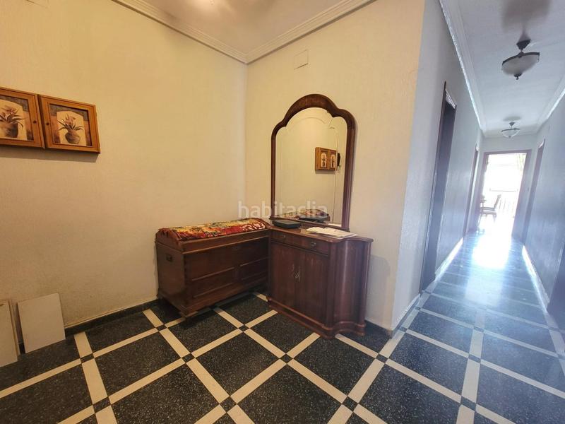 Foto 00863a09-d67a-47e2-8999-68ff5bf39e6f. Apartament a Centro - Muelle Pesquero Torrevieja