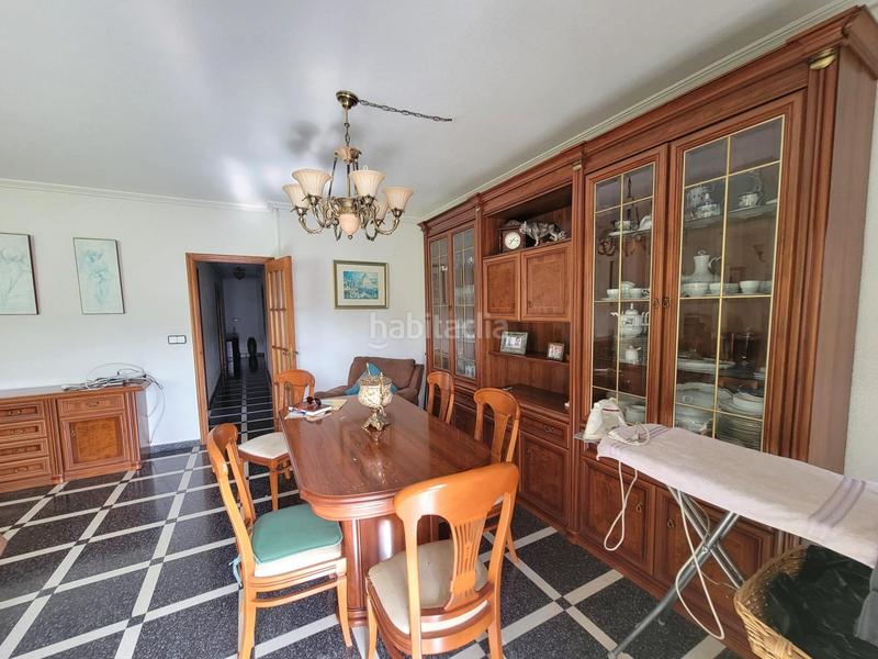 Foto 1a1e0323-243f-4154-9ab6-7e12348ba0b6. Apartament a Centro - Muelle Pesquero Torrevieja