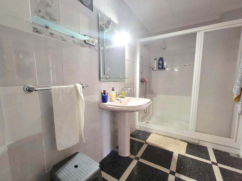 Foto 2a9255ea-9d0c-4796-934d-de9a8c3cafd5. Apartament a Centro - Muelle Pesquero Torrevieja