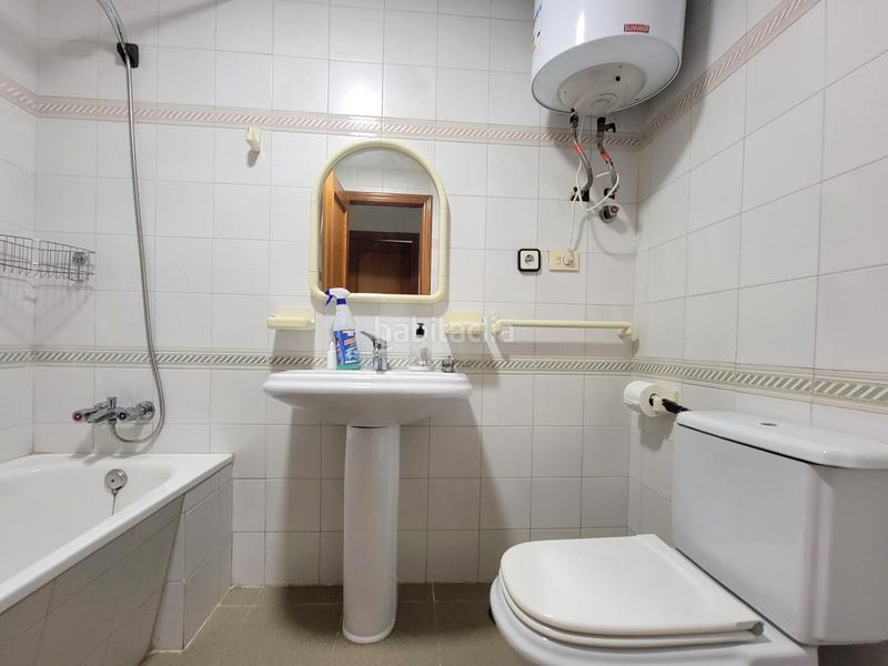 Foto 2ee0331f-c758-4f2d-b4d6-c2bb92678199. Apartament a Centro - Muelle Pesquero Torrevieja