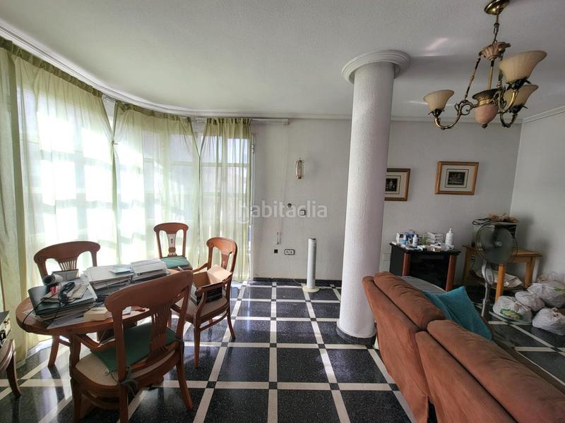 Foto 6533c290-d2a8-45fc-ac50-a5397ff13e7a. Apartament a Centro - Muelle Pesquero Torrevieja