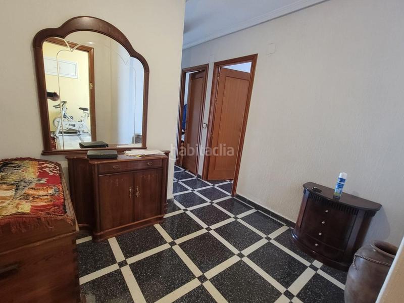 Foto 7a62a0aa-73cf-47fb-9885-632423b4b0c2. Apartament a Centro - Muelle Pesquero Torrevieja