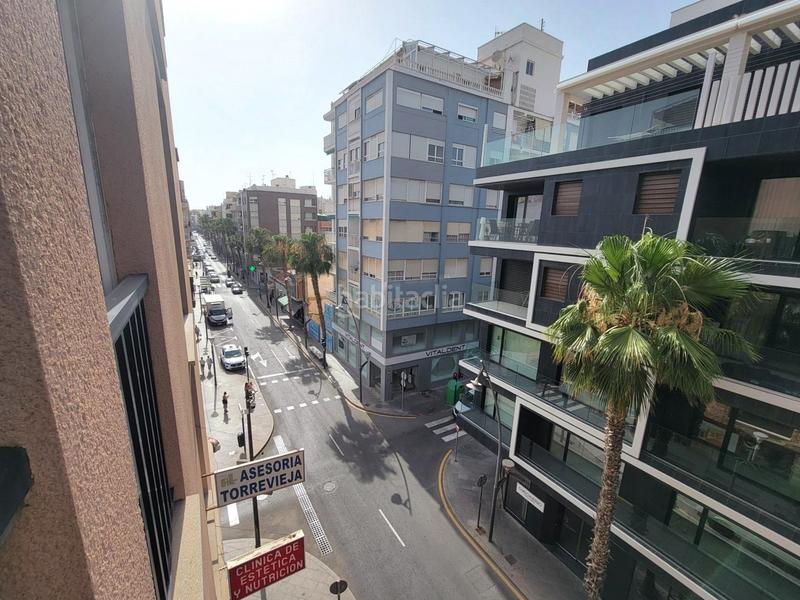 Foto a3ff738c-f589-4e87-967b-33166e4b2f7f. Apartament a Centro - Muelle Pesquero Torrevieja