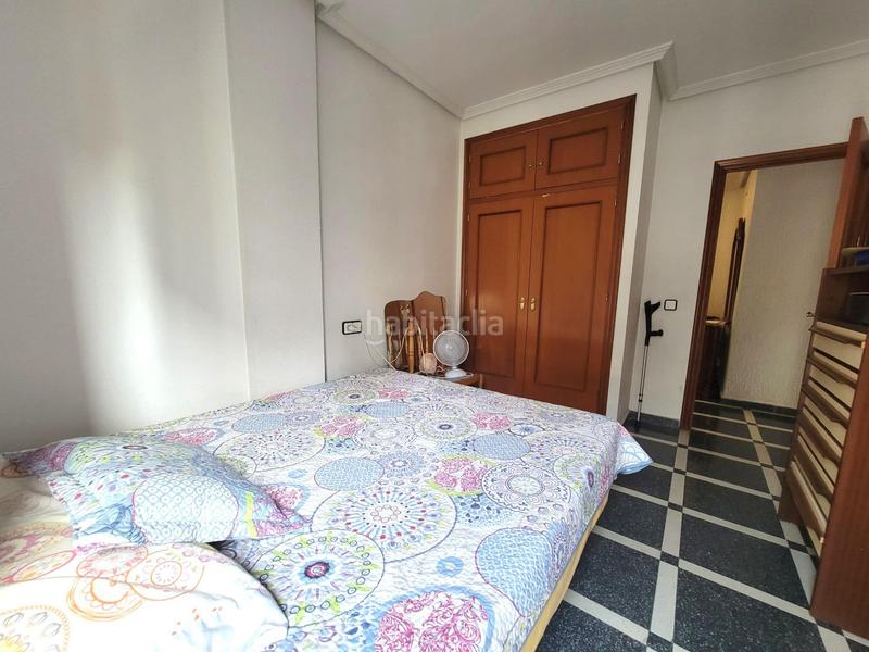 Foto b92f4ae3-8ad4-4c47-bc9f-ebd85808b5e8. Apartament a Centro - Muelle Pesquero Torrevieja