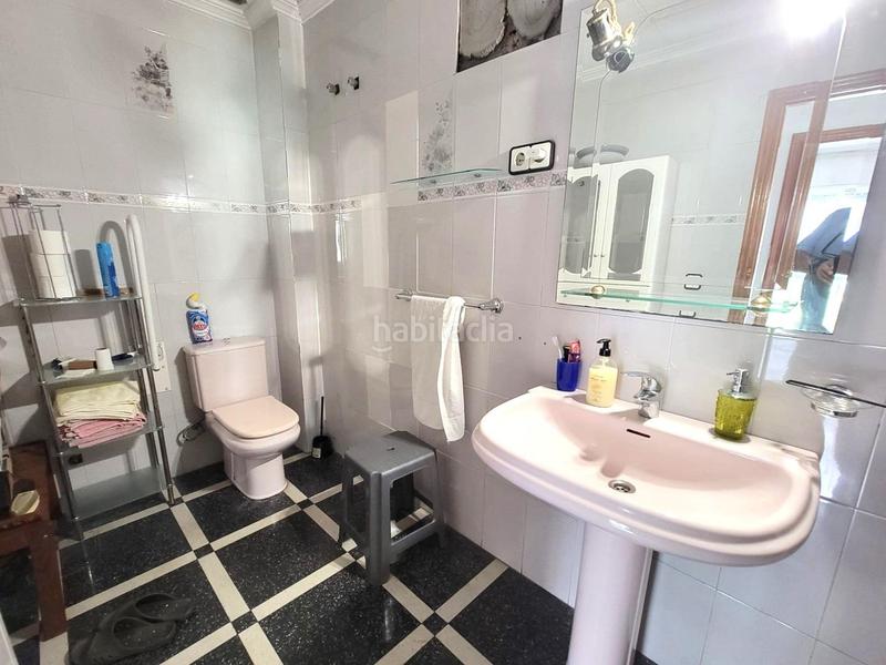 Foto d4e1b26e-ac56-46fa-8cfc-f842de8e29c5. Apartament a Centro - Muelle Pesquero Torrevieja