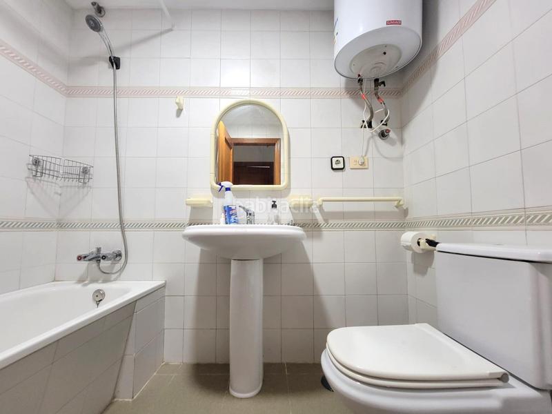 Foto 59099446-dc2c-4170-93cb-953af3f1ca68. Apartamento en Centro - Muelle Pesquero Torrevieja